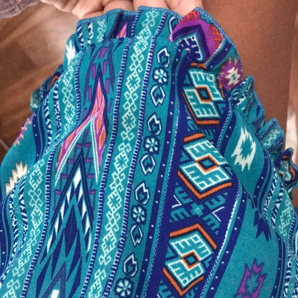 shorts - Picture 2 of 2